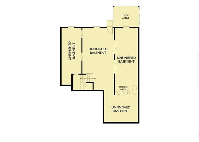 6224 Kismet Road, Buford, GA 30518
