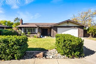 5924 Jeanine Dr, Sacramento, CA 95842