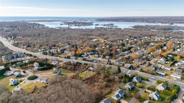 576 Point Judith Road, Narragansett, RI 02882