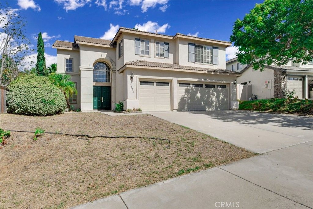 32904 Cinon Drive, Temecula, CA 92592 — exterior