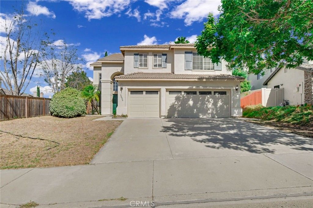 32904 Cinon Drive, Temecula, CA 92592 — photo 2