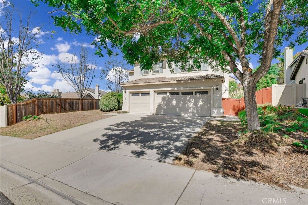 32904 Cinon Drive, Temecula, CA 92592 — photo 3