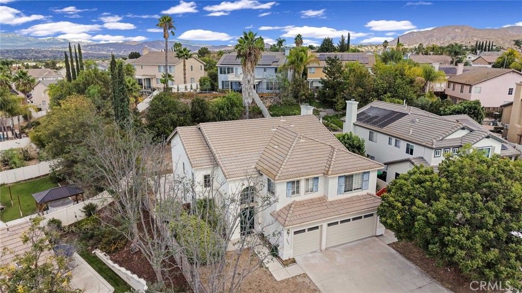 32904 Cinon Drive, Temecula, CA 92592 — photo 4