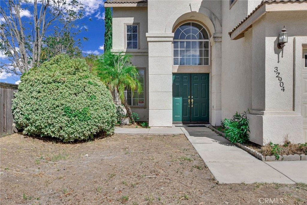 32904 Cinon Drive, Temecula, CA 92592 — photo 5