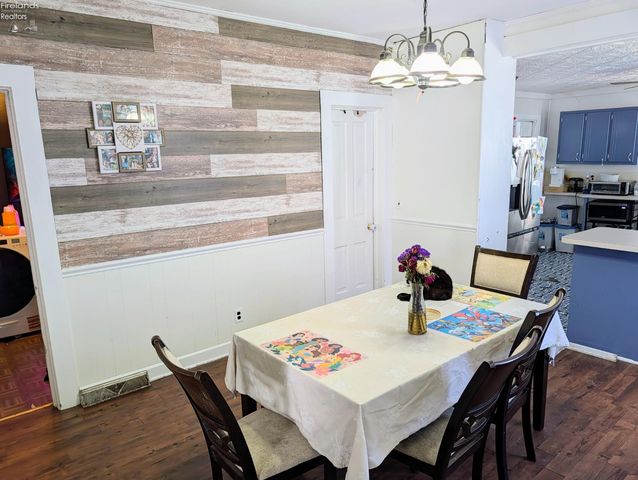 519 Neil Street, Sandusky, OH 44870