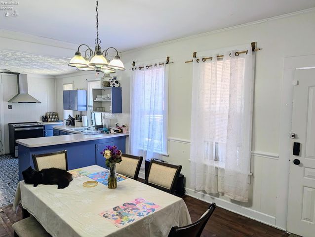 519 Neil Street, Sandusky, OH 44870