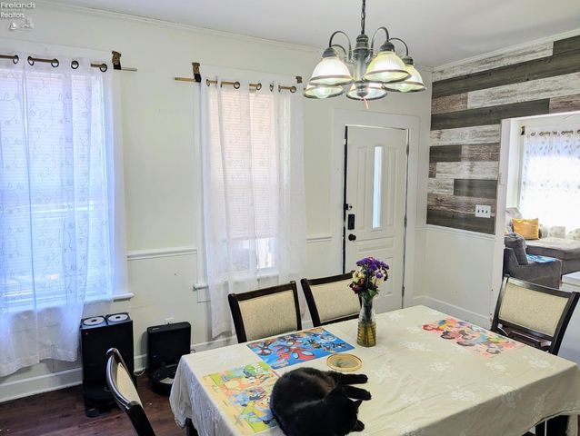 519 Neil Street, Sandusky, OH 44870