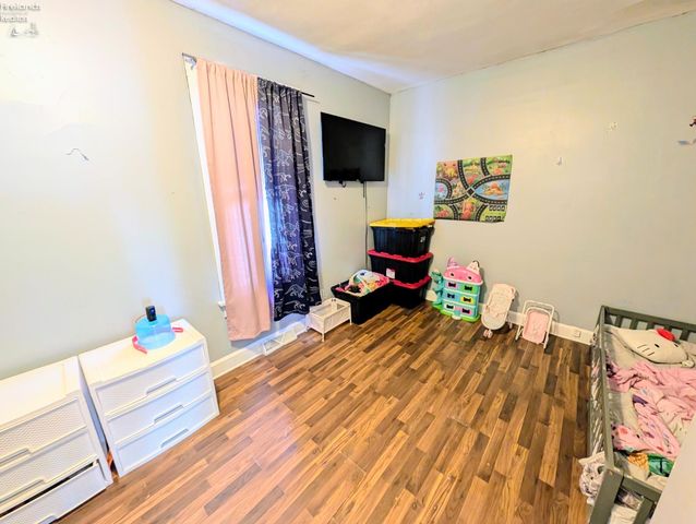 519 Neil Street, Sandusky, OH 44870