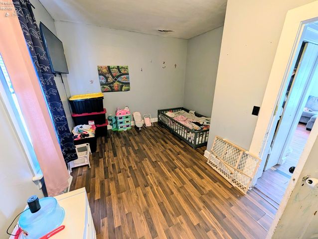 519 Neil Street, Sandusky, OH 44870