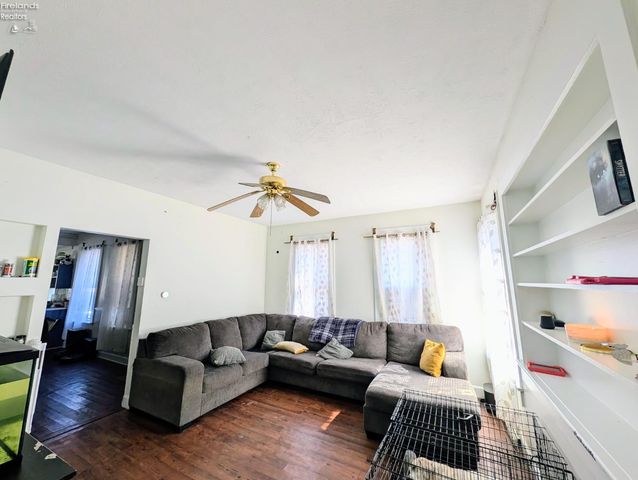 519 Neil Street, Sandusky, OH 44870