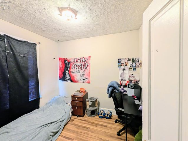 519 Neil Street, Sandusky, OH 44870