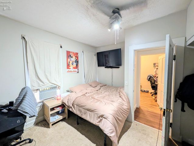 519 Neil Street, Sandusky, OH 44870