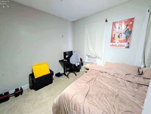 519 Neil Street, Sandusky, OH 44870