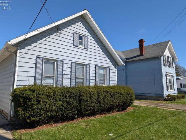 519 Neil Street, Sandusky, OH 44870
