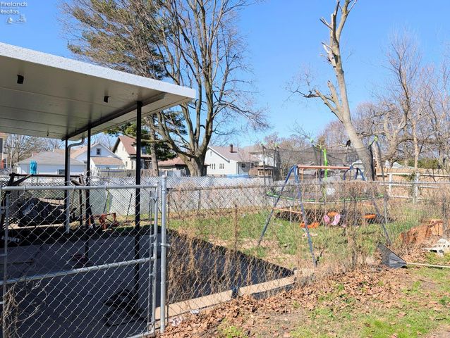 519 Neil Street, Sandusky, OH 44870