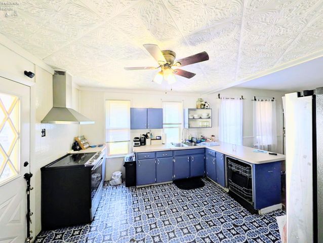 519 Neil Street, Sandusky, OH 44870