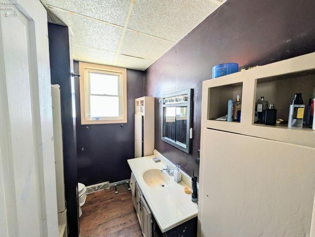 519 Neil Street, Sandusky, OH 44870