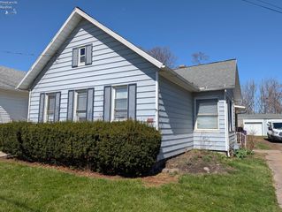 519 Neil Street, Sandusky, OH 44870