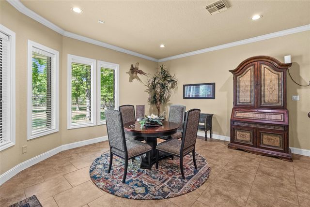 5220 Forest Cove Drive, Dickinson, TX 77539