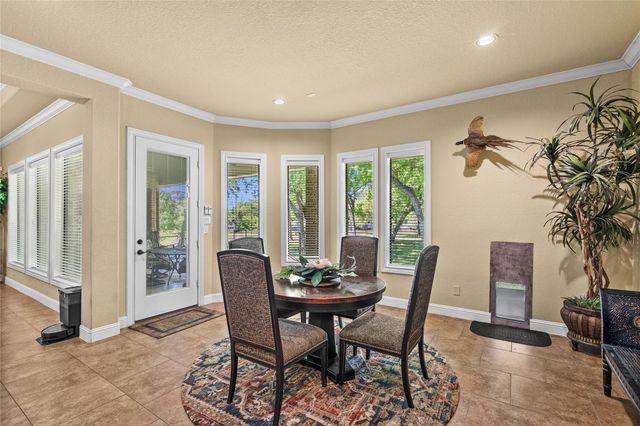 5220 Forest Cove Drive, Dickinson, TX 77539