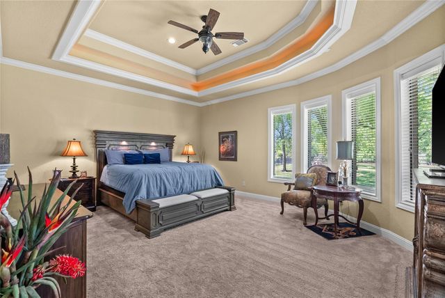 5220 Forest Cove Drive, Dickinson, TX 77539