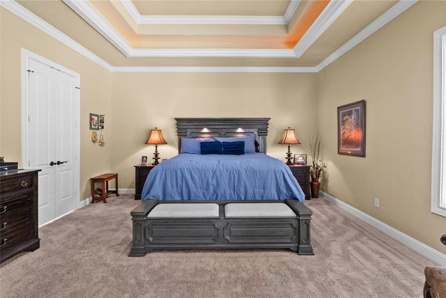 5220 Forest Cove Drive, Dickinson, TX 77539