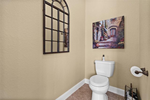 5220 Forest Cove Drive, Dickinson, TX 77539