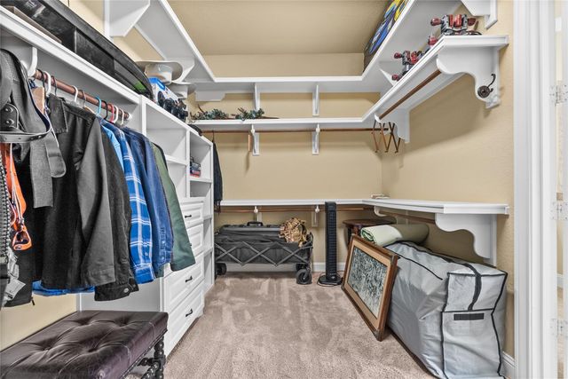 5220 Forest Cove Drive, Dickinson, TX 77539