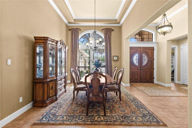 5220 Forest Cove Drive, Dickinson, TX 77539