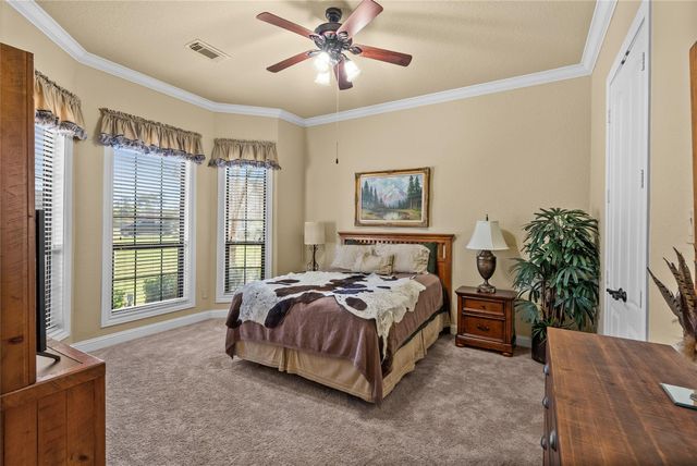 5220 Forest Cove Drive, Dickinson, TX 77539