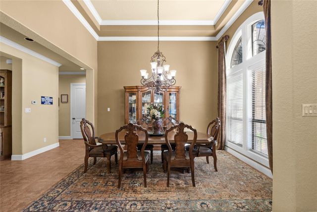 5220 Forest Cove Drive, Dickinson, TX 77539