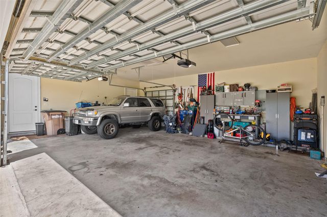 5220 Forest Cove Drive, Dickinson, TX 77539