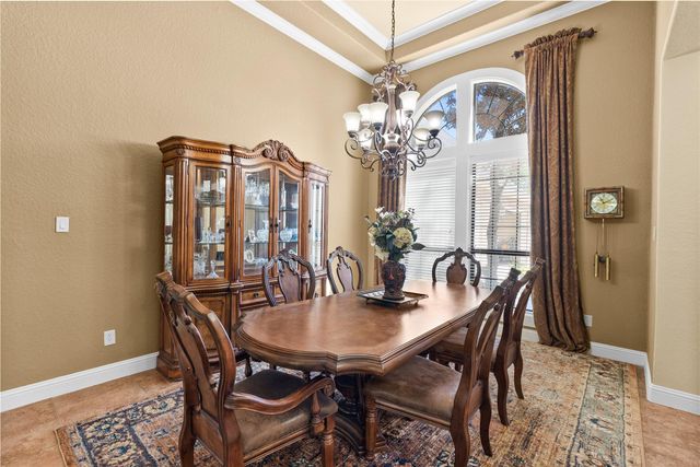 5220 Forest Cove Drive, Dickinson, TX 77539