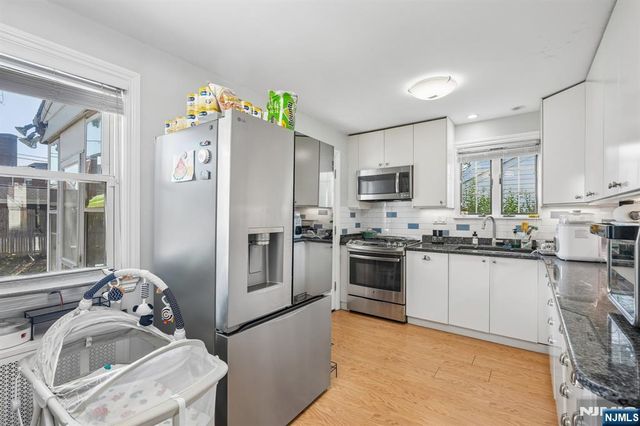 13-38 Hedman Place, Fair Lawn, NJ 07410