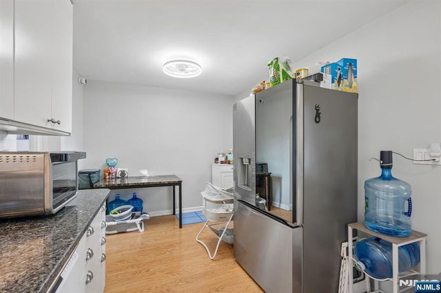 13-38 Hedman Place, Fair Lawn, NJ 07410