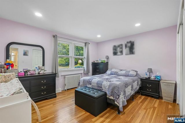 13-38 Hedman Place, Fair Lawn, NJ 07410
