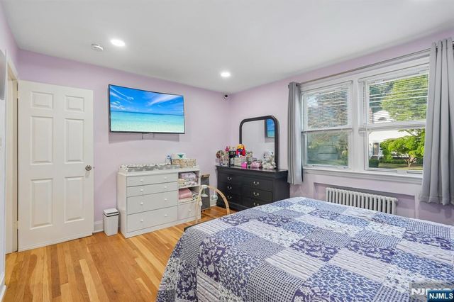 13-38 Hedman Place, Fair Lawn, NJ 07410