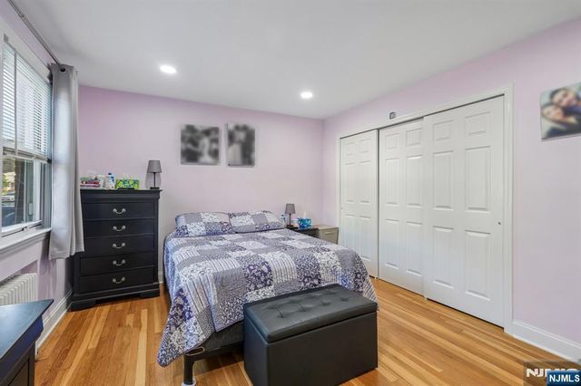 13-38 Hedman Place, Fair Lawn, NJ 07410