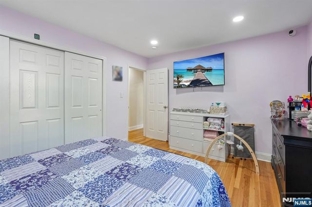 13-38 Hedman Place, Fair Lawn, NJ 07410
