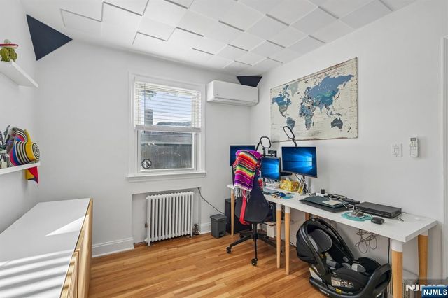 13-38 Hedman Place, Fair Lawn, NJ 07410