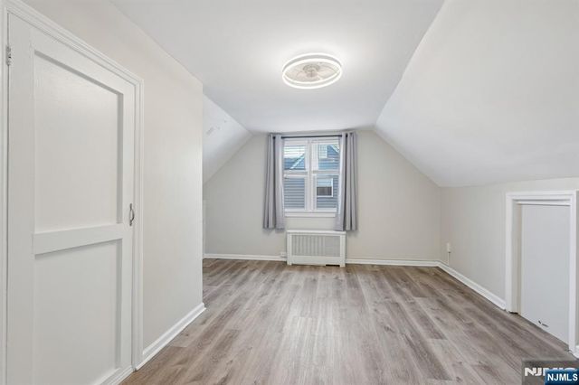 13-38 Hedman Place, Fair Lawn, NJ 07410