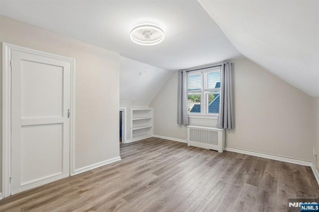 13-38 Hedman Place, Fair Lawn, NJ 07410
