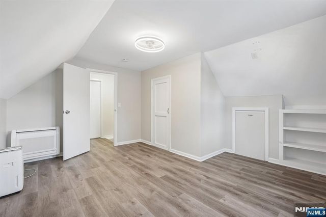 13-38 Hedman Place, Fair Lawn, NJ 07410
