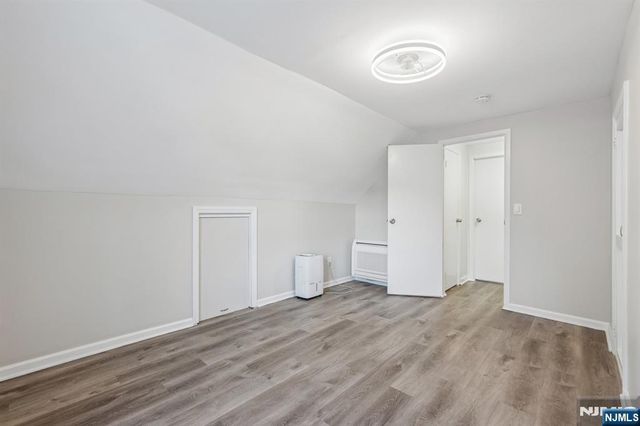 13-38 Hedman Place, Fair Lawn, NJ 07410
