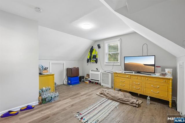 13-38 Hedman Place, Fair Lawn, NJ 07410