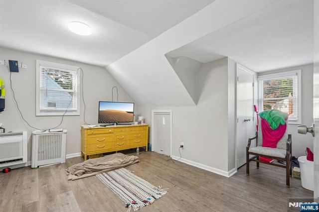 13-38 Hedman Place, Fair Lawn, NJ 07410