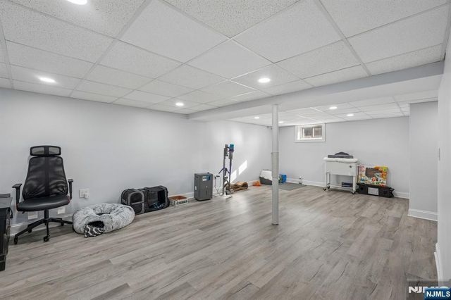 13-38 Hedman Place, Fair Lawn, NJ 07410