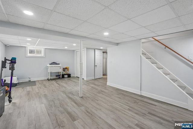13-38 Hedman Place, Fair Lawn, NJ 07410