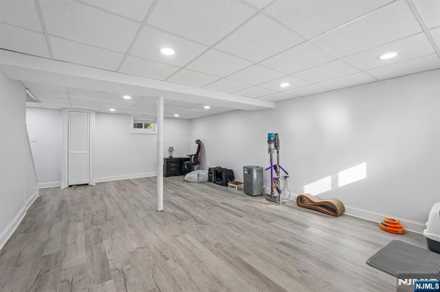 13-38 Hedman Place, Fair Lawn, NJ 07410