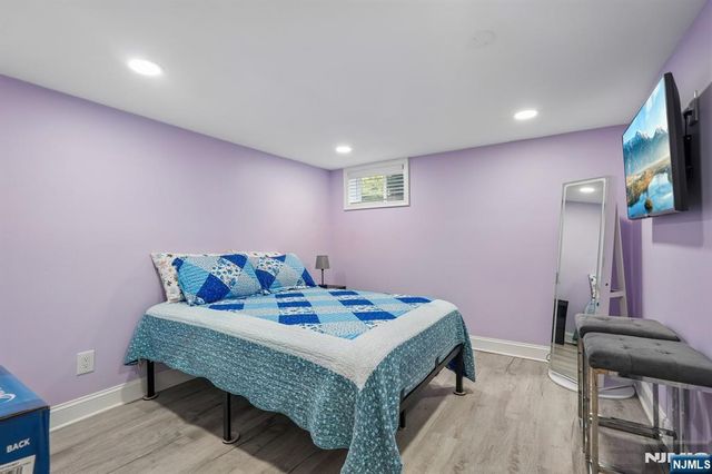 13-38 Hedman Place, Fair Lawn, NJ 07410